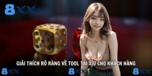 Giải Mã Tool Tài Xỉu Là Gì?